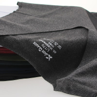 uploads/erp/collection/images/Underwear men/naming/XU0101072/img_b/img_b_XU0101072_3_hce6x3ptyyWNDJpXynan0IiXgvIWLEAm